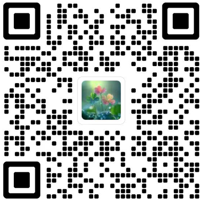 Geo-spatial Information Science杂志模板